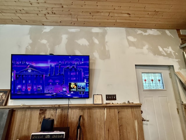 470 Cedar Bluff Rd, Monticello, KY 42633 - view of interior details