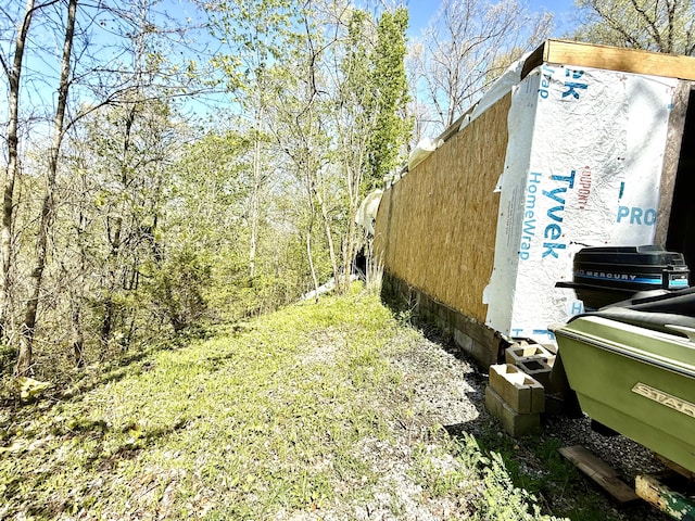 470 Cedar Bluff Rd, Monticello, KY 42633 - view of property exterior