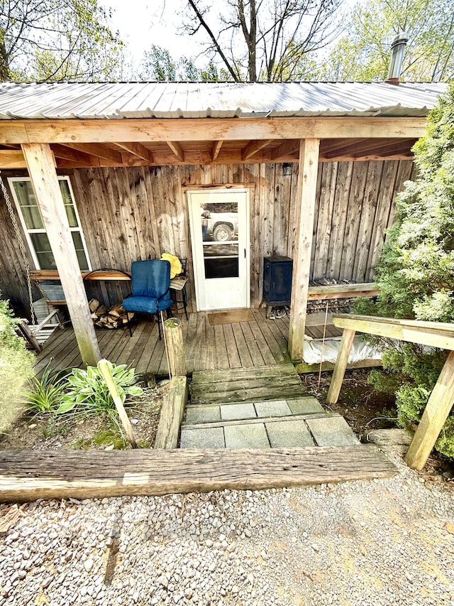 470 Cedar Bluff Rd, Monticello, KY 42633 - exterior space