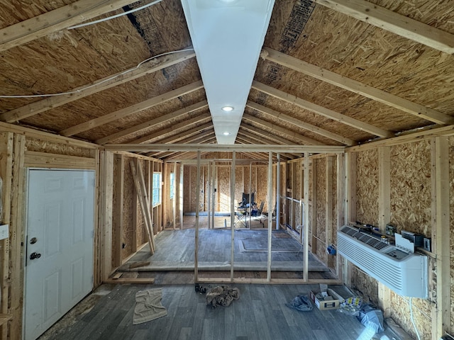 7040 Red Lick Rd, Irvine, KY 40336