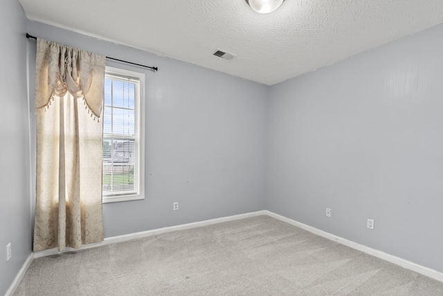533 Lanarkshire Pl, Lexington, KY 40509 - staircase featuring baseboards and a textured ceiling