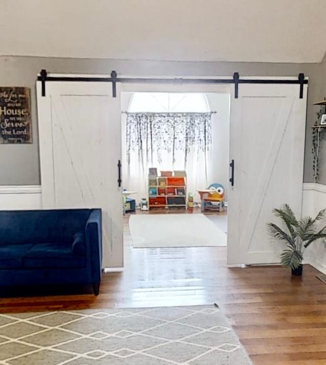 88 Powell Rd, Mckee, KY 40447 - interior space