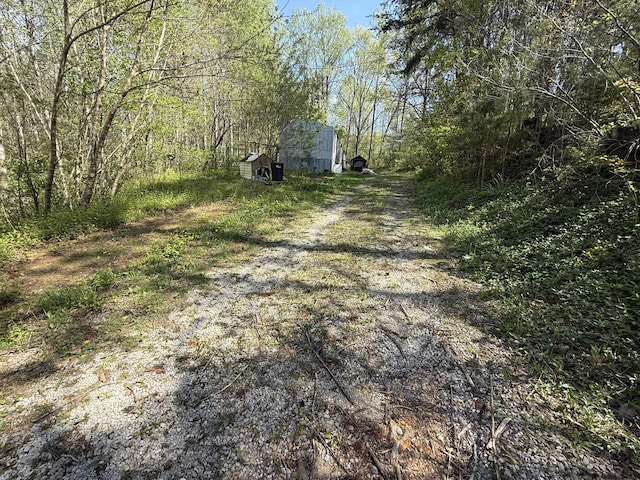 489 Cedar Bluff Dr, Monticello, KY 42633