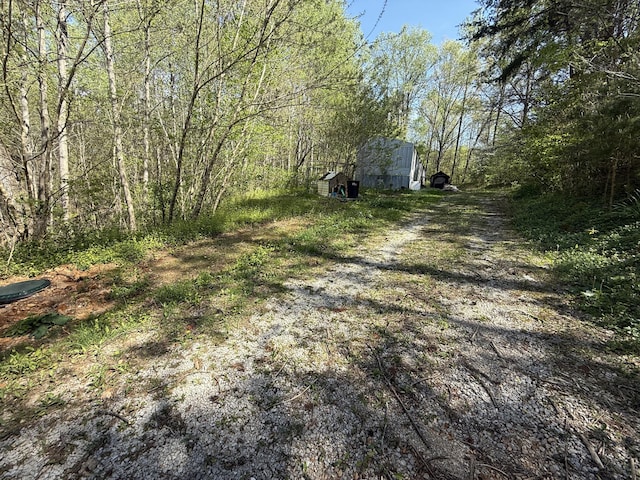 489 Cedar Bluff Dr, Monticello, KY 42633