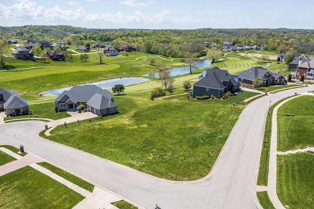 960 Shenandoah Dr, Richmond, KY 40475
