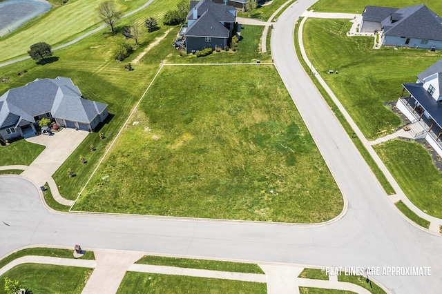 960 Shenandoah Dr, Richmond, KY 40475
