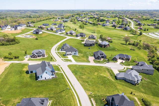 960 Shenandoah Dr, Richmond, KY 40475