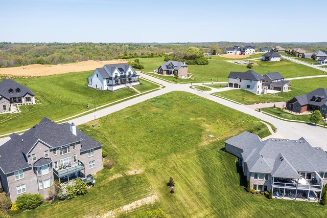 960 Shenandoah Dr, Richmond, KY 40475