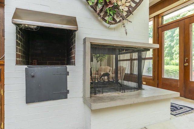 1964 Shadybrook Ln, Lexington, KY 40502 - detailed view