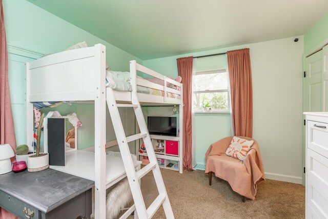 1139 Venetian Way, Lexington, KY 40517 - bedroom with carpet floors