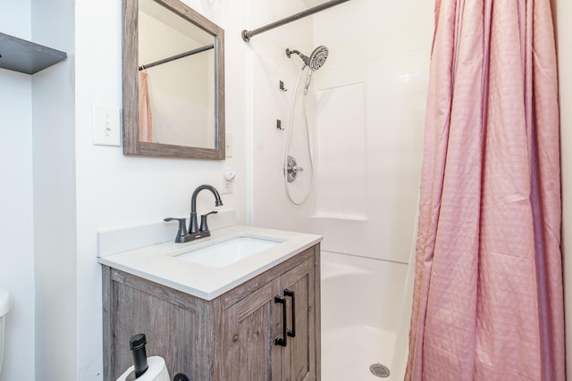 1139 Venetian Way, Lexington, KY 40517 - bathroom with vanity