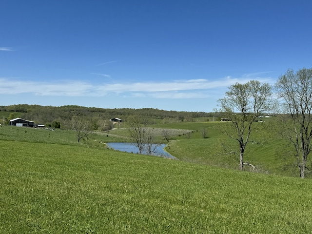 1904 Hughes Ln, Cynthiana, KY 41031