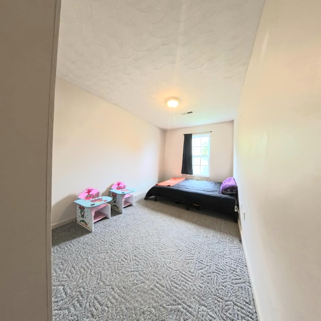 17 Jessica Way, Stanford, KY 40484 - bedroom featuring carpet and baseboards