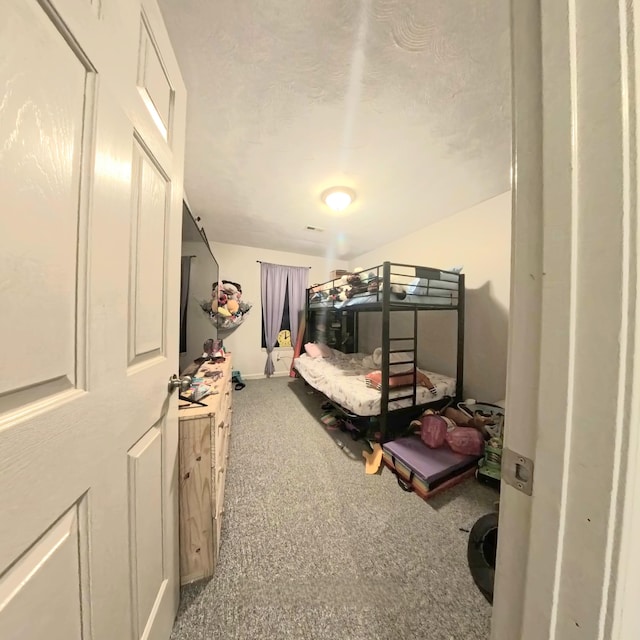 17 Jessica Way, Stanford, KY 40484 - bedroom featuring carpet flooring and baseboards