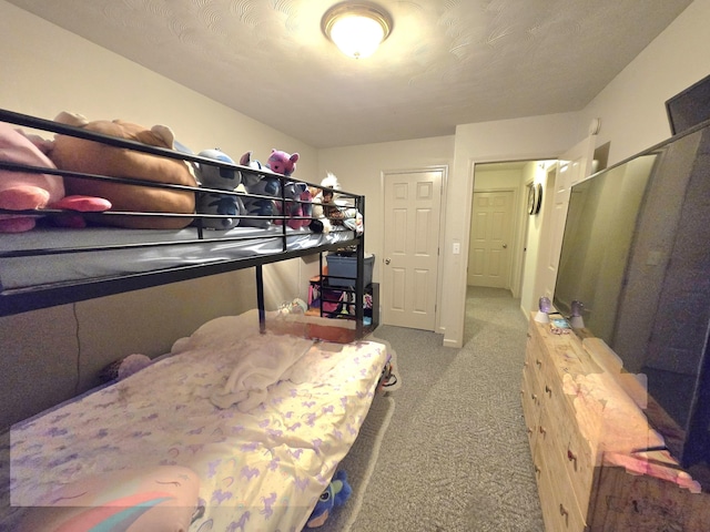 17 Jessica Way, Stanford, KY 40484 - view of carpeted bedroom