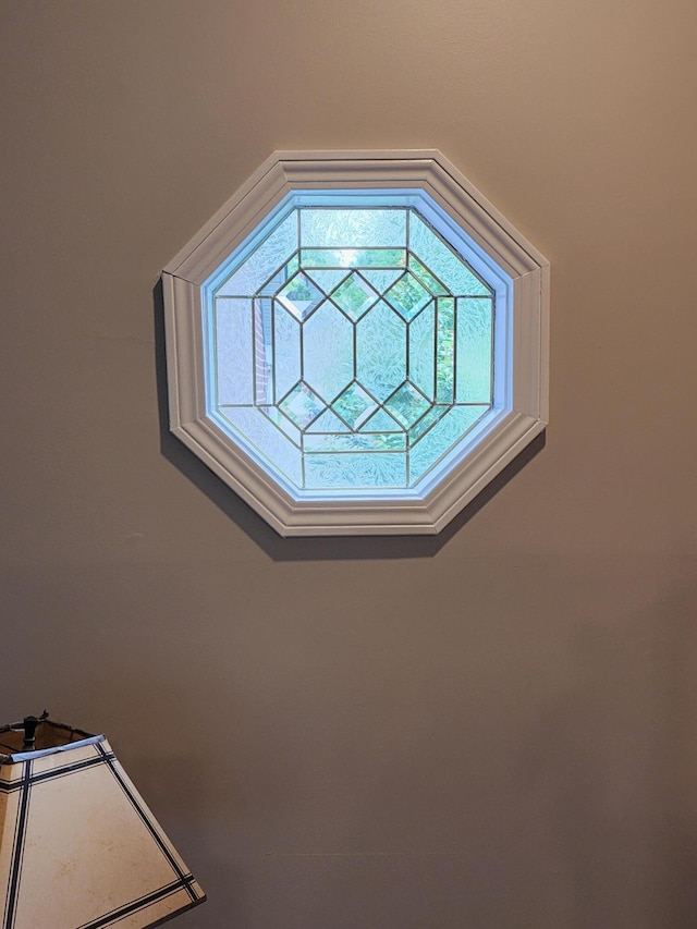 3120 Helmsdale Pl, Lexington, KY 40509 - detailed view