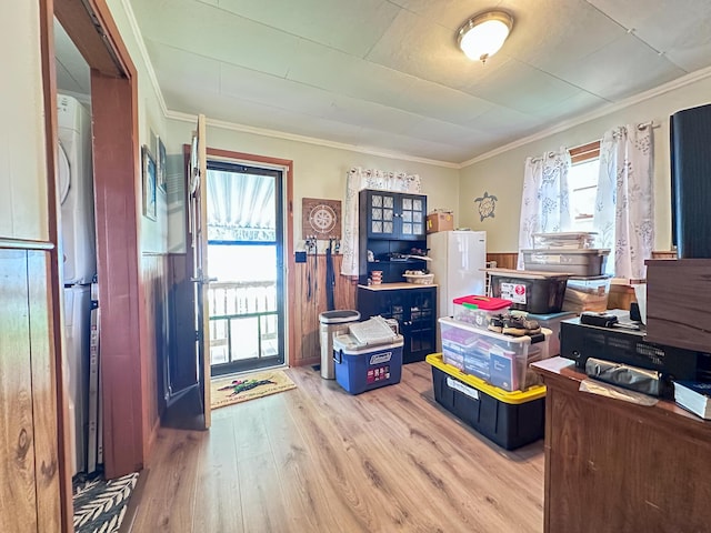 200 Summitt Ave, Somerset, KY 42501 - view of storage room