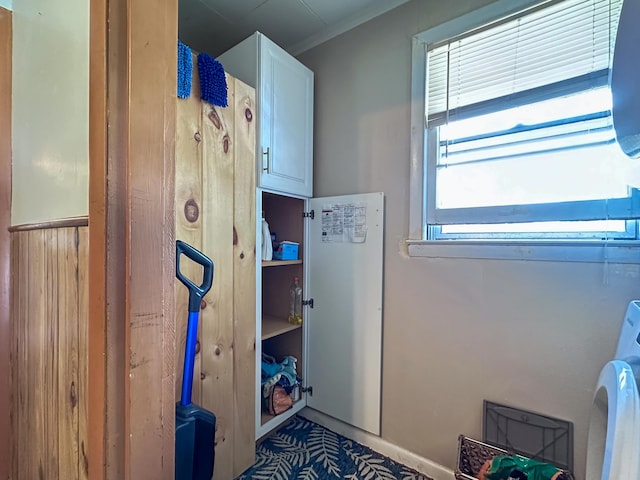200 Summitt Ave, Somerset, KY 42501 - view of bathroom