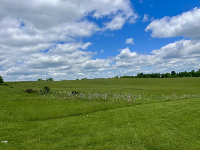 19 Yates Rd, Stanford, KY 40484