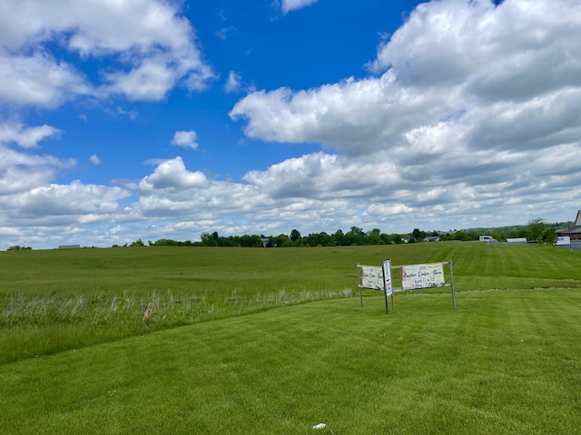 19 Yates Rd, Stanford, KY 40484