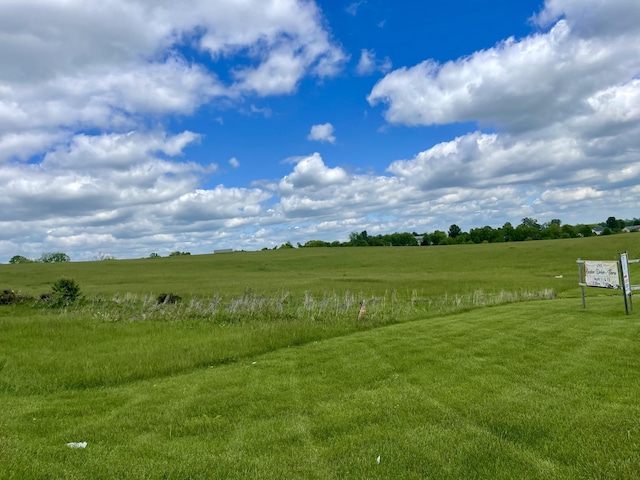 19 Yates Rd, Stanford, KY 40484