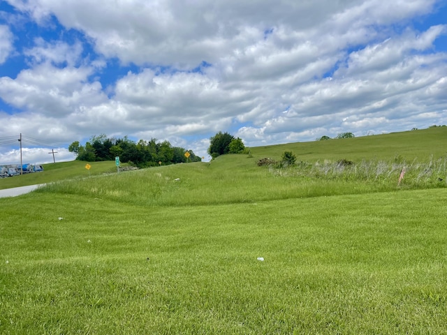 19 Yates Rd, Stanford, KY 40484
