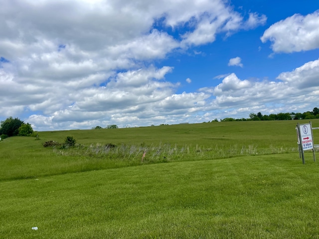 19 Yates Rd, Stanford, KY 40484