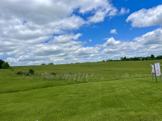 19 Yates Rd, Stanford, KY 40484