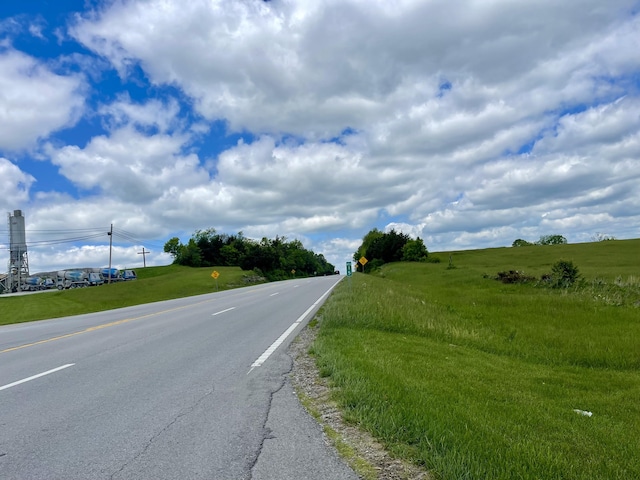 19 Yates Rd, Stanford, KY 40484