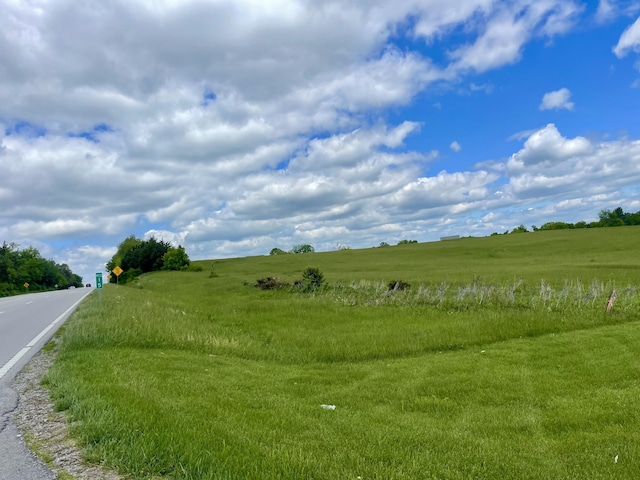 19 Yates Rd, Stanford, KY 40484
