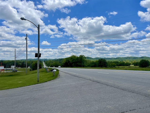 19 Yates Rd, Stanford, KY 40484