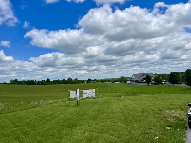 19 Yates Rd, Stanford, KY 40484