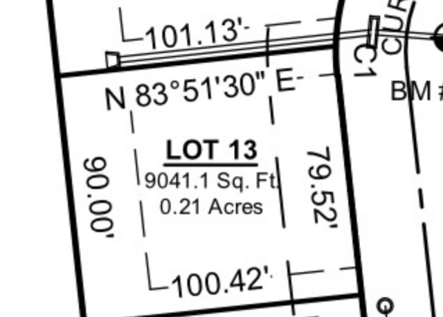 149 Candy Apple Ln, Richmond, KY 40475