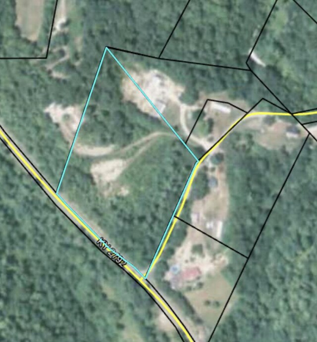 1 Low Gap Rd, Pine Knot, KY 42635