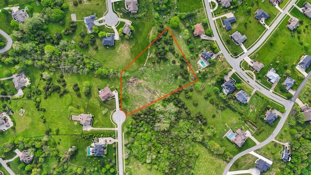742 Oakmont Trl, Richmond, KY 40475