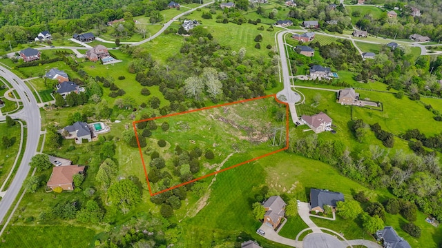 742 Oakmont Trl, Richmond, KY 40475