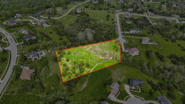 742 Oakmont Trl, Richmond, KY 40475