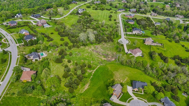 742 Oakmont Trl, Richmond, KY 40475