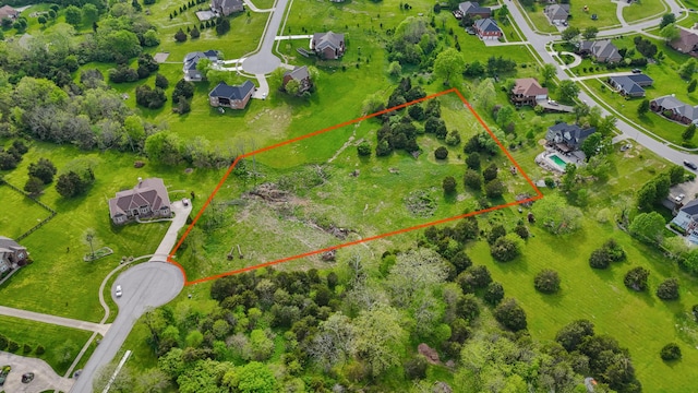 742 Oakmont Trl, Richmond, KY 40475