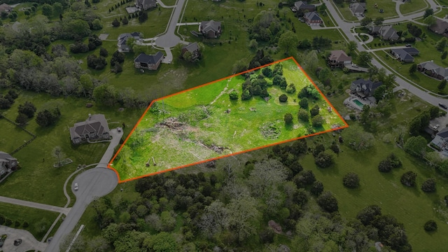 742 Oakmont Trl, Richmond, KY 40475