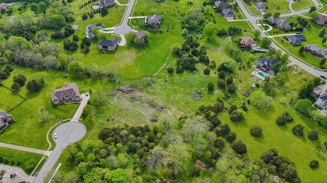 742 Oakmont Trl, Richmond, KY 40475