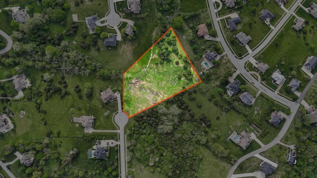 742 Oakmont Trl, Richmond, KY 40475