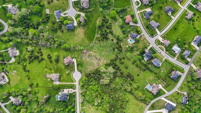 742 Oakmont Trl, Richmond, KY 40475