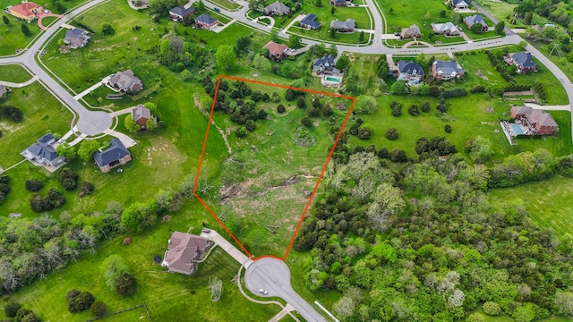 742 Oakmont Trl, Richmond, KY 40475