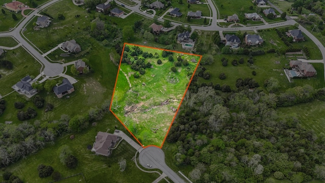 742 Oakmont Trl, Richmond, KY 40475