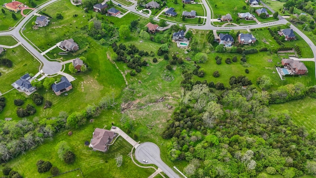 742 Oakmont Trl, Richmond, KY 40475