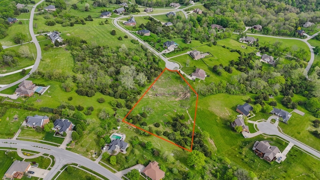 742 Oakmont Trl, Richmond, KY 40475
