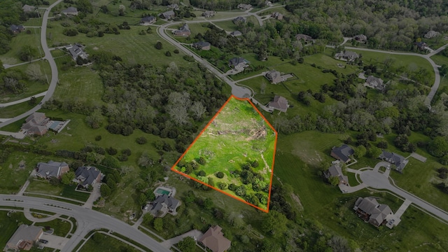 742 Oakmont Trl, Richmond, KY 40475