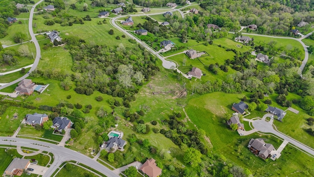 742 Oakmont Trl, Richmond, KY 40475