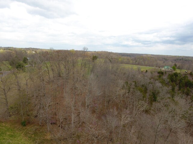 LOT42 Parks Rdg, Russell Springs, KY 42642